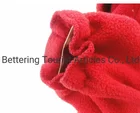 Wear Pet Multi Color Wholesale Doll Collar Home Wear Winter Pet Clothes