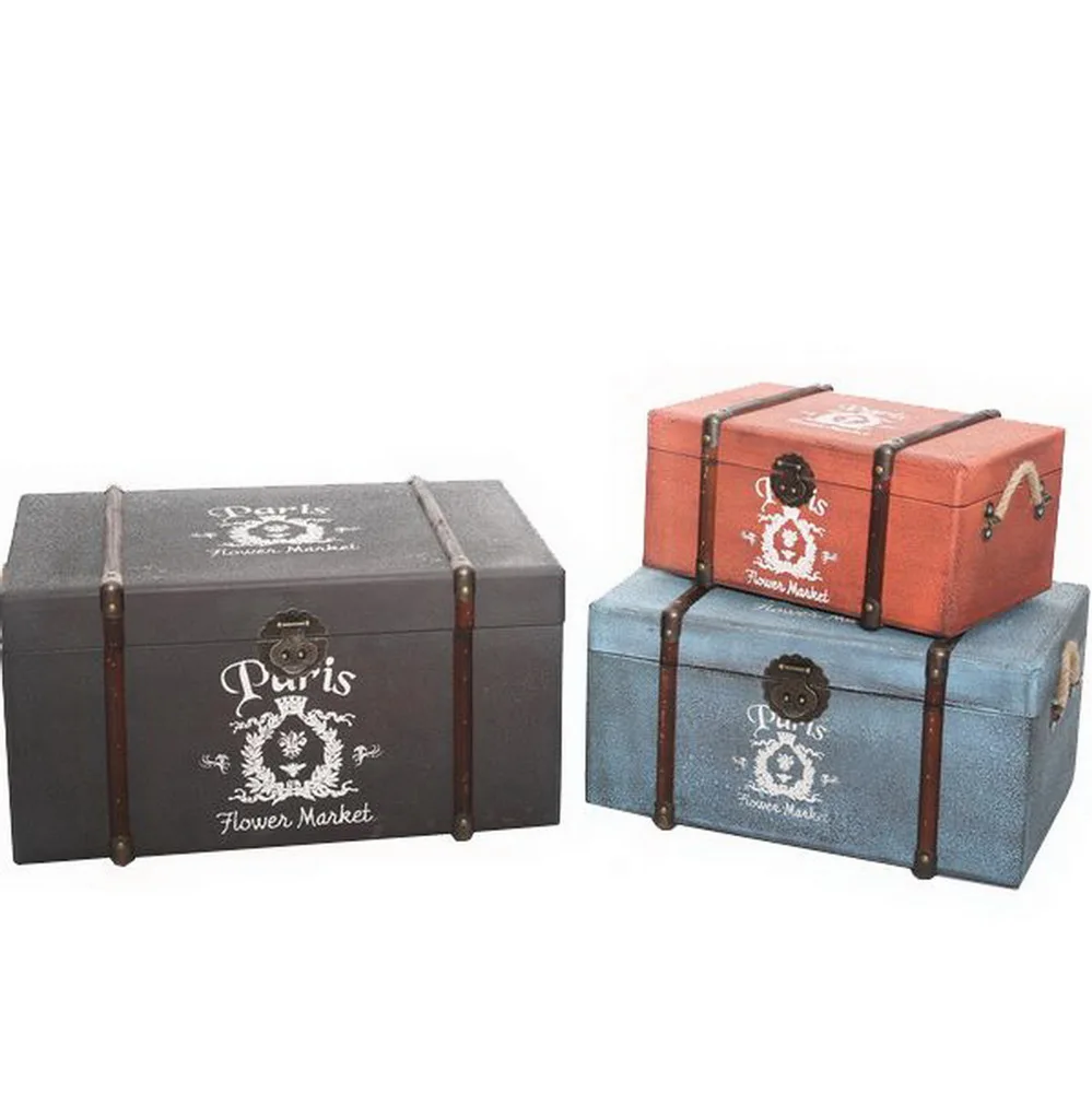 Annu Exports 7" and 6" Set of 2 Pair Hand Wood Carving Trunk Up Lucky Elephant Baby
Annu Exports 7" and 6" Set of 2 Pair Hand Wood Carving Trunk Up Lucky Elephant Baby