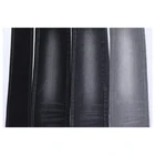 Soft Jeans And Manufacture Of Denim Fabric 14oz For Dress