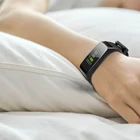 Watch Chileaf Sport Smart Watch With Bluetooth ANT Hand Band