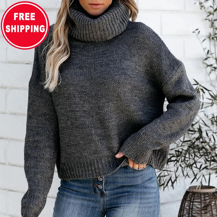 2021 winter fashion turtleneck pullover knitwear sweater colorful womens sweater, Leopard, snake, camouflage, a1, a2, a3, a4
2021 winter fashion turtleneck pullover knitwear sweater colorful womens sweater, Leopard, snake, camouflage, a1, a2, a3, a4
