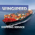 Express/delivery/courier/mail Service Ems Service From China To Canada Germany --Skype:wendy_11524