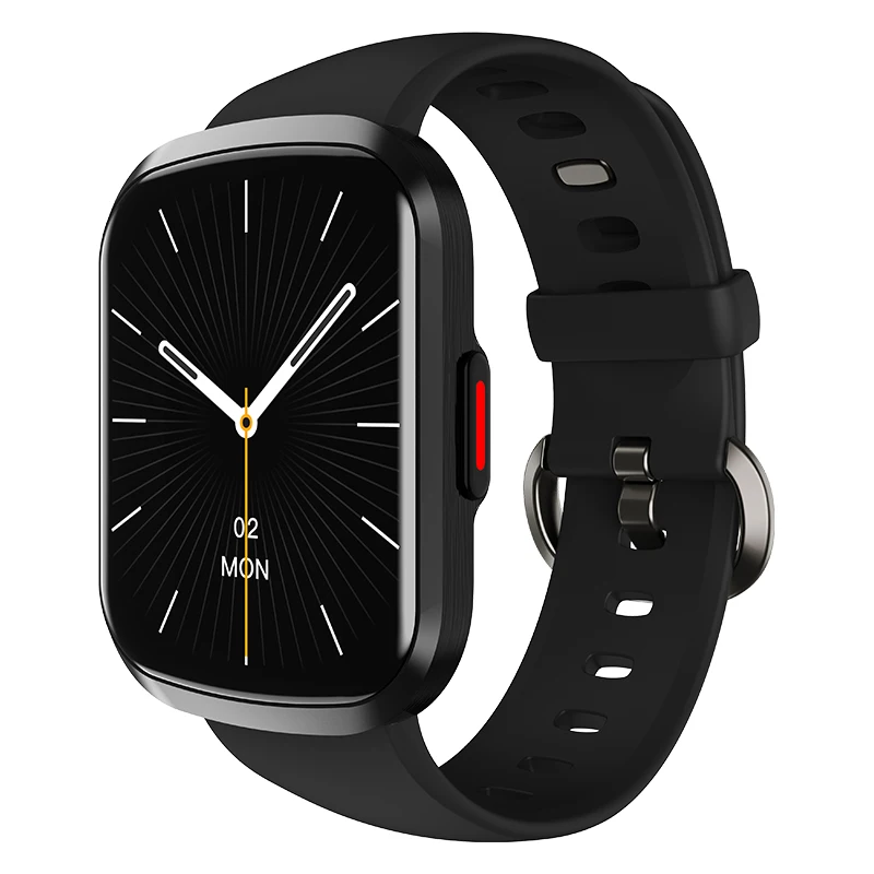 Top Selling HW13 Sport Smart Watch Heart Rate Monitor Music Control Men Women Alarm Clock Smartwatch for iOS Android
Top Selling HW13 Sport Smart Watch Heart Rate Monitor Music Control Men Women Alarm Clock Smartwatch for iOS Android
