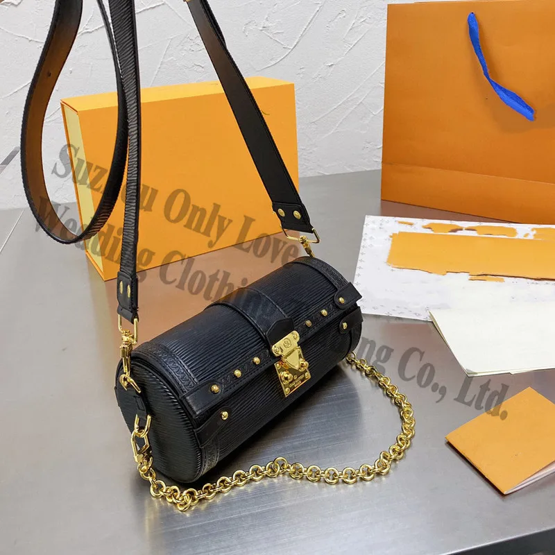 Lady fashion Round Pillow Bags Ladies Barrel Shape Real Leather Over Shoulder Cross body Bag Women Small Handbags Wholesale
Lady fashion Round Pillow Bags Ladies Barrel Shape Real Leather Over Shoulder Cross body Bag Women Small Handbags Wholesale