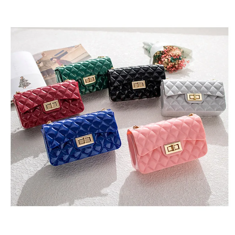 Hot Selling Small Square Lingge Chain Crossbody Purses Ladies Premium PU Leather Solid Color Messenger Bag, Customized
Hot Selling Small Square Lingge Chain Crossbody Purses Ladies Premium PU Leather Solid Color Messenger Bag, Customized