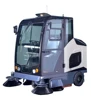 /product-detail/cheap-price-best-selling-ground-sweeper-62350630288.html