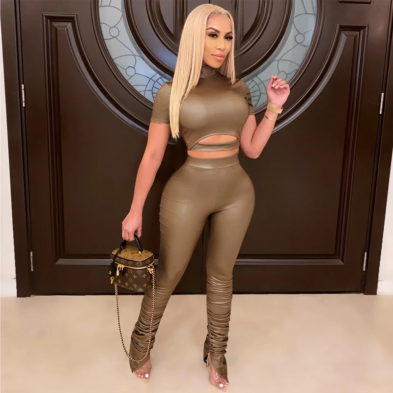 BL21T0342 new 2021 women set spring clothes for women tank top matching pants gym itness set suit, Accept custom made color
BL21T0342 new 2021 women set spring clothes for women tank top matching pants gym itness set suit, Accept custom made color