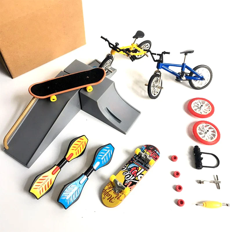 Various Graphic China Fingerboard Trucks Complete With Truck And Custom Fingerboard For Kids
Various Graphic China Fingerboard Trucks Complete With Truck And Custom Fingerboard For Kids