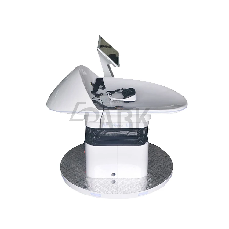Business Plan Home Use Stand Up Kids Factory Mini Virtual Flipper Pinball 9d Cinema 2 Person
Business Plan Home Use Stand Up Kids Factory Mini Virtual Flipper Pinball 9d Cinema 2 Person