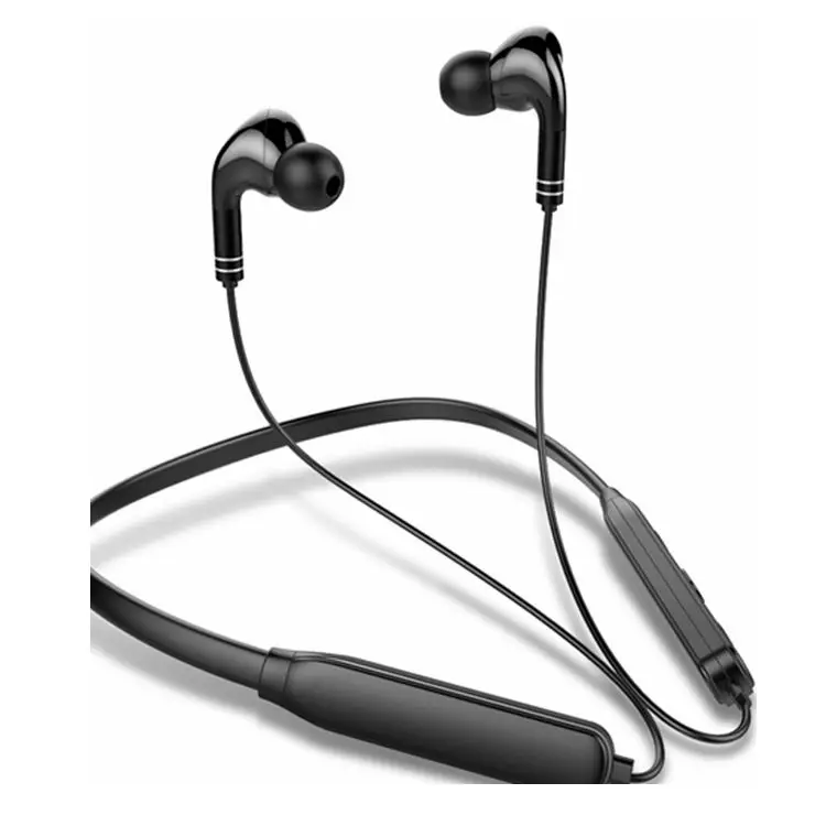 2021 Hot Sale H3 Blue Tooth Version 5.0 TWS Headset Earphone Ear Earphones Headphones with Red Black
2021 Hot Sale H3 Blue Tooth Version 5.0 TWS Headset Earphone Ear Earphones Headphones with Red Black