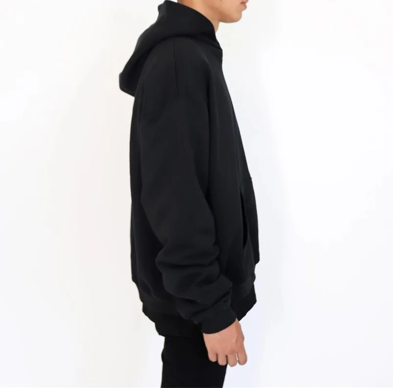 2021 Custom logo unisex street wear hoodie 100% cotton streetwear men 400gsm luxury hoodie blank oem oversized 6xl men hoodie
2021 Custom logo unisex street wear hoodie 100% cotton streetwear men 400gsm luxury hoodie blank oem oversized 6xl men hoodie