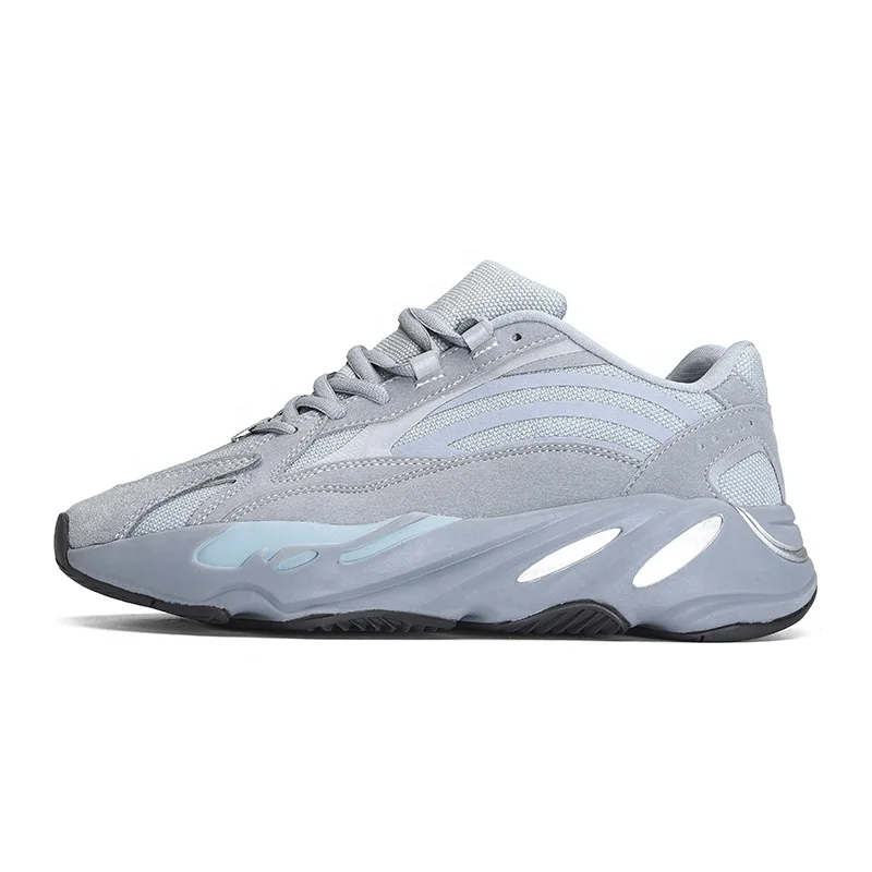 2021 Original Quality Yeezy 700 V2 Casual Sports Shoes Running Shoes Yeezy 700 Ordinary Box Us Size 4-14 Original Yeezy 700
2021 Original Quality Yeezy 700 V2 Casual Sports Shoes Running Shoes Yeezy 700 Ordinary Box Us Size 4-14 Original Yeezy 700