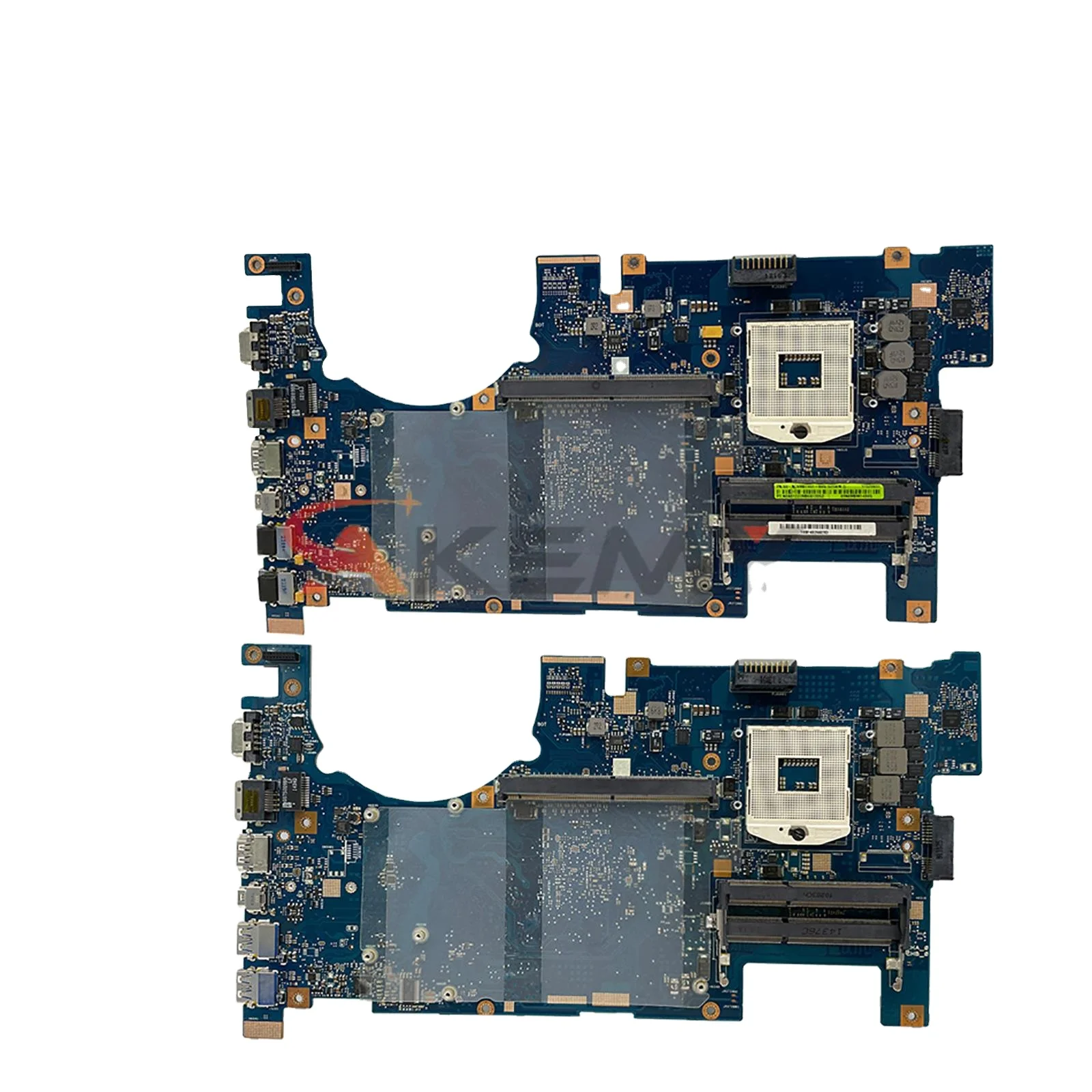 G75VW Motherboard 2D or 3D for ASUS G75V G75VX G75VW Mainboard Laptop Motherboard DDR3
G75VW Motherboard 2D or 3D for ASUS G75V G75VX G75VW Mainboard Laptop Motherboard DDR3