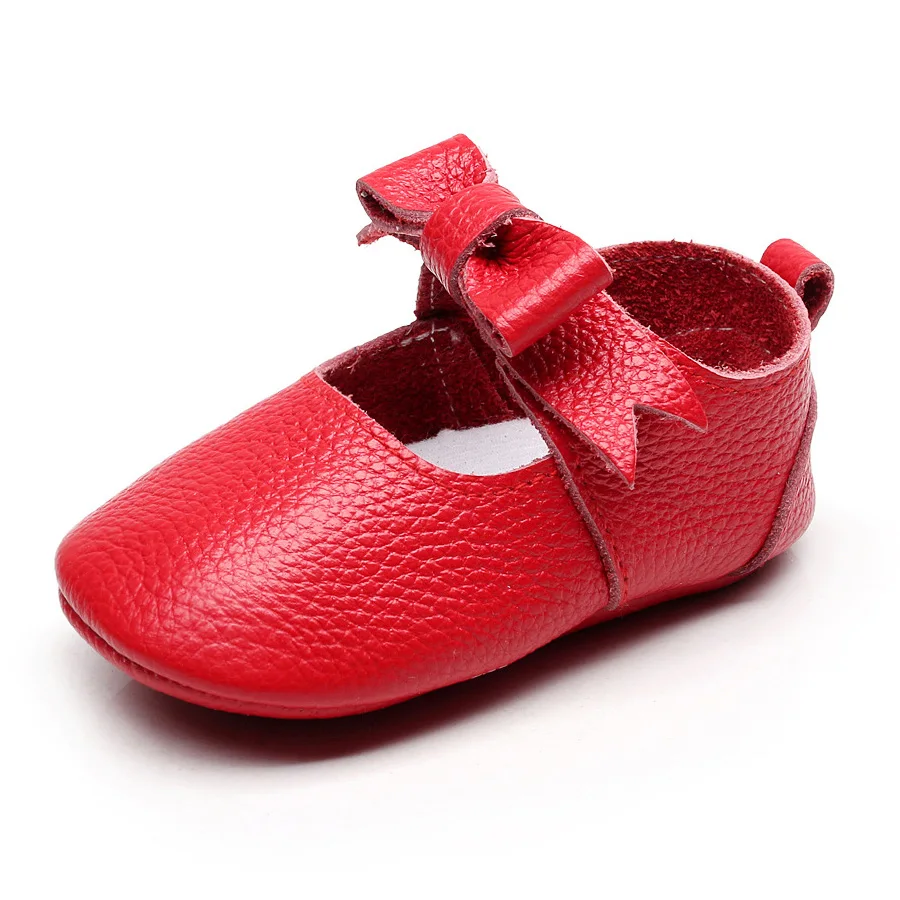 3LB010 Wholesale new fashion high quality genuine leather soft sole baby girl toddler shoes, 8 colorways
3LB010 Wholesale new fashion high quality genuine leather soft sole baby girl toddler shoes, 8 colorways
