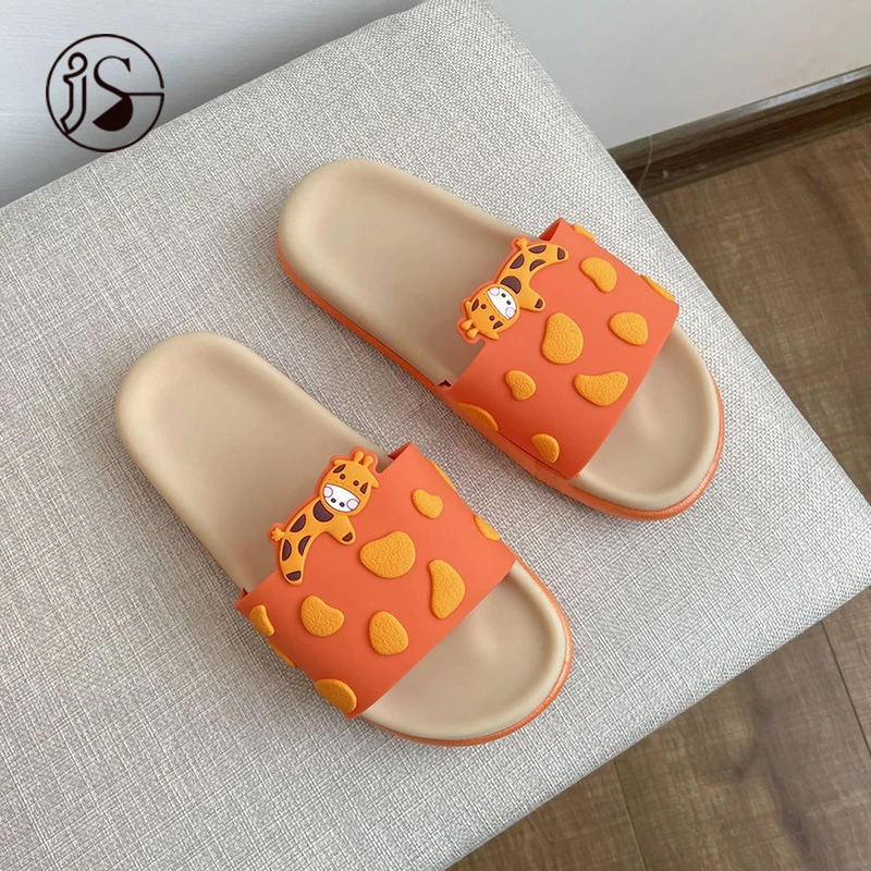 Wholesale fashion fancy slides women soft comfort summer slippers casual light weight slippers, Picture
Wholesale fashion fancy slides women soft comfort summer slippers casual light weight slippers, Picture