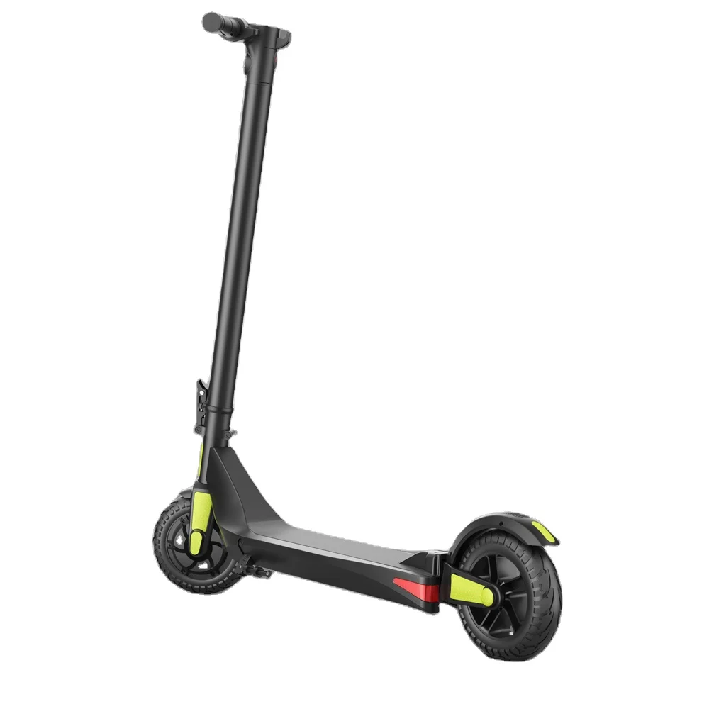 PHOENIX e-scooter Whosale folding electric 250 Watts 36 Volt 10 Ah load 120KGS phoenix scooter ebike
PHOENIX e-scooter Whosale folding electric 250 Watts 36 Volt 10 Ah load 120KGS phoenix scooter ebike