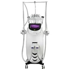 Fat loss body sculpting machine/ cryolipolysis slimming machine