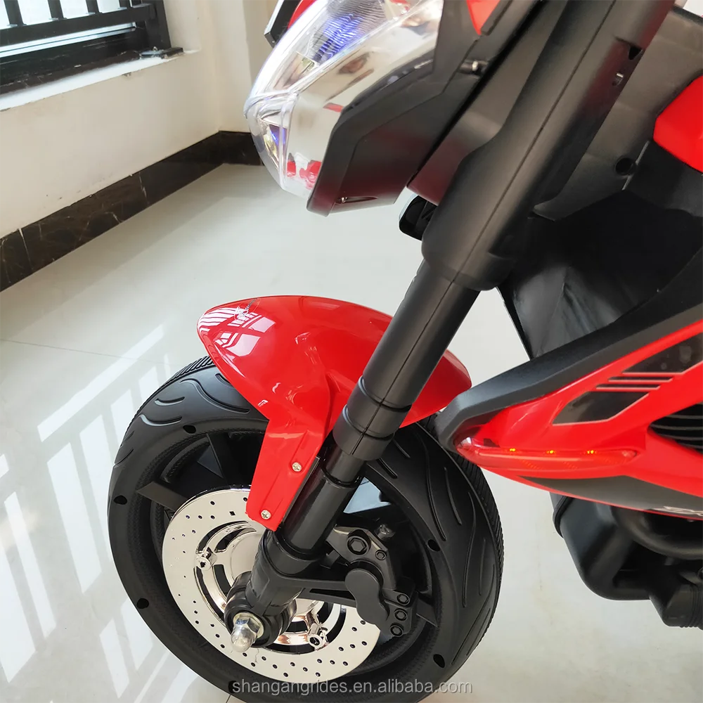 kids bike 9