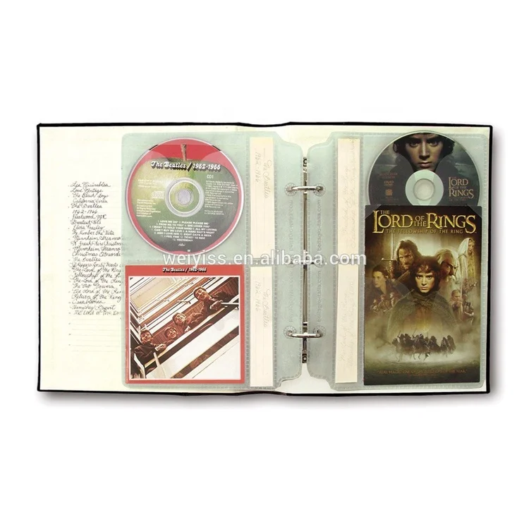 48-CD sleeve (2).jpg