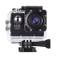 Wireless action cam Waterproof Ip66 360 action camera Ir Full Hd 1080P Sport Camera
Wireless action cam Waterproof Ip66 360 action camera Ir Full Hd 1080P Sport Camera