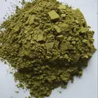 Moringa Oleifera Bulk Moringa Powder Bulk Organic Natural Moringa Oleifera Leaf Powder