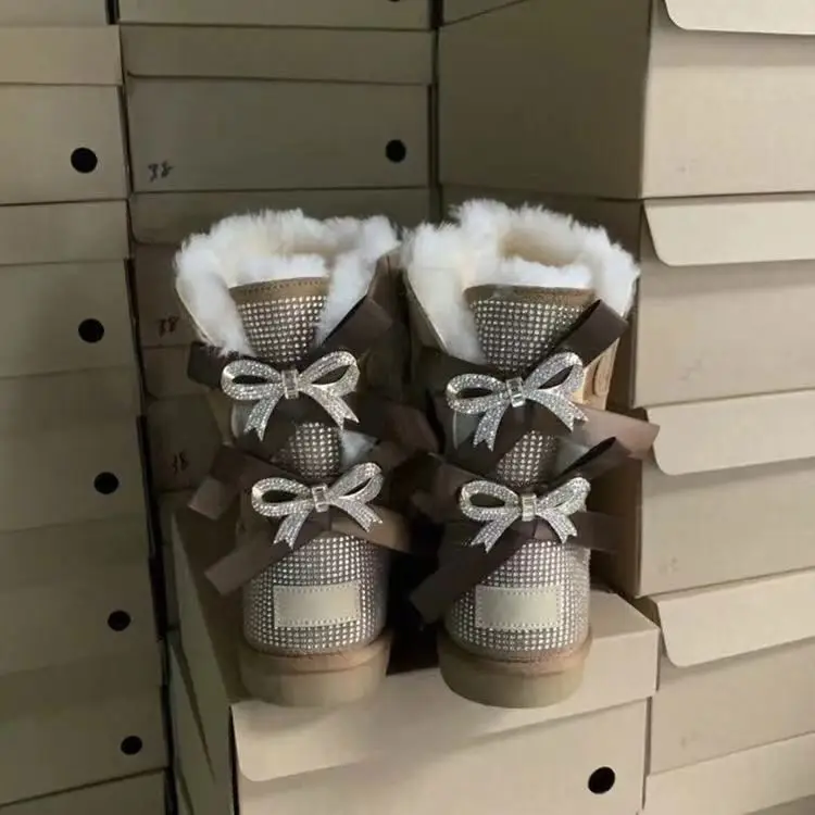 New Cheap Plush Imitation fur shoes for outside women snow boots 2021 New Cheap Plush Imitation fur shoes for outside, Black
New Cheap Plush Imitation fur shoes for outside women snow boots 2021 New Cheap Plush Imitation fur shoes for outside, Black