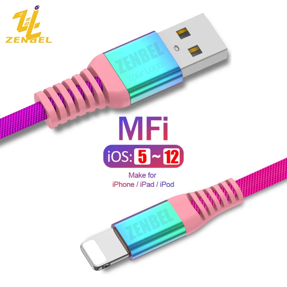 braided mfi cable original certified usb cables foxconn data line c48 fast charging cabo c89 lightning kabel licensed c94 chip, White \black \green \pink \yellow\oem
braided mfi cable original certified usb cables foxconn data line c48 fast charging cabo c89 lightning kabel licensed c94 chip, White \black \green \pink \yellow\oem