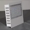 120w Easy Install Gas Station Led Canopy Light