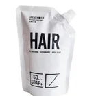 Customized Spout Pouch Customized High Quality Plastic Liquid Spout Pouch