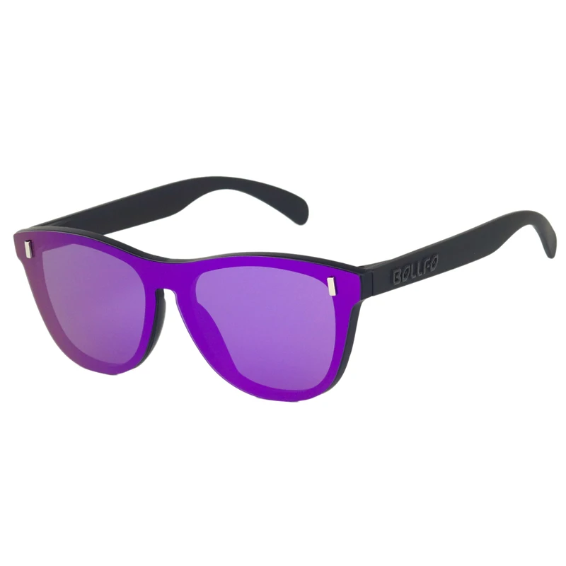 2021 Promotion Fashion UV400 TR90 Men Women Bicycle Polarized Sun Glasses Cycling Glasses Sports eyewear 
2021 Promotion Fashion UV400 TR90 Men Women Bicycle Polarized Sun Glasses Cycling Glasses Sports eyewear