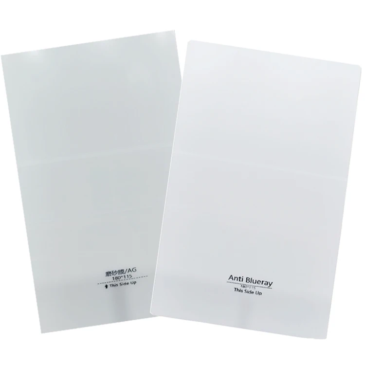 IM intelligent flexible hydrogel film cutting machine for screen protector
IM intelligent flexible hydrogel film cutting machine for screen protector