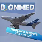 cheap air cargo air freight to india China to USA Canada America Australia Spain Germany UK Englan --- Amy --- Skype : bonmedamy