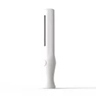 Best seller room disinfection uv lamp to acarus killing sterilamp 38w sterilizer uv light