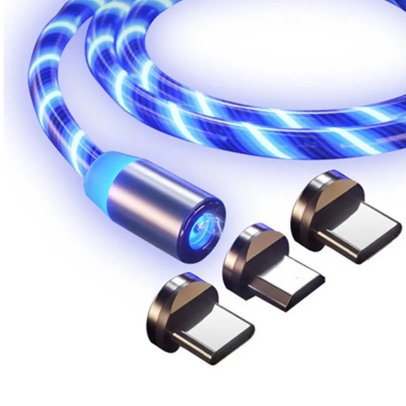 Retractable Multi Charging 3 in 1 Fast Charging USB Cables usb charger cable For All Smart phone
Retractable Multi Charging 3 in 1 Fast Charging USB Cables usb charger cable For All Smart phone