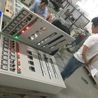 Intelligent customization power high function electrical panels integration boat marine Yacht monitoring cabinet