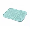 /product-detail/anti-bacterial-silicone-dish-drying-mat-wipe-clean-dishwasher-safe-silicone-dish-drying-mat-pad-62309021558.html