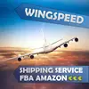 Cheap Amazon FBA shipping Agent cost from China to Canada UK Italy France Spain India Austrialia---Skype: bonmedjoyce