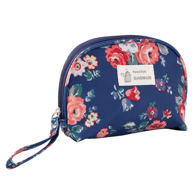 Full Printing Make Up Pouch Bag Toiletry Travel Organizer Makeup Cosmetic Bags for Women, 3 colors or customized colors
Full Printing Make Up Pouch Bag Toiletry Travel Organizer Makeup Cosmetic Bags for Women, 3 colors or customized colors