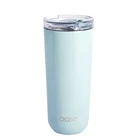 Stainless Steel Double Tumbler New Arrival Fashion Design Stainless Steel Double Walled Insulates Coffee Tumbler