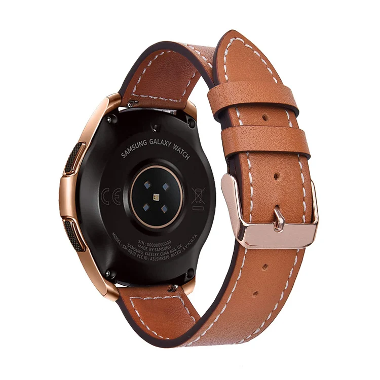 22mm galaxy watch strap