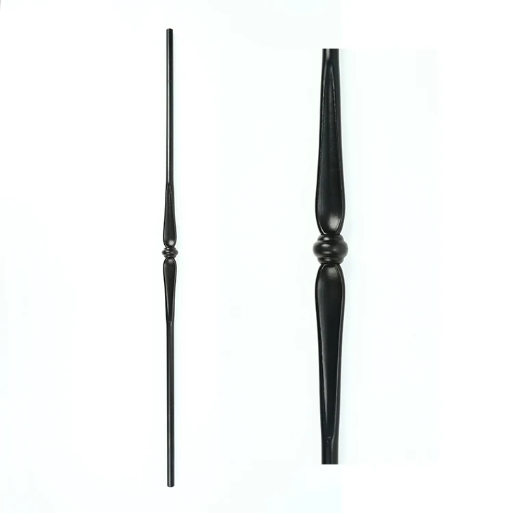 Wholesale iron railings/wholesale door ornaments