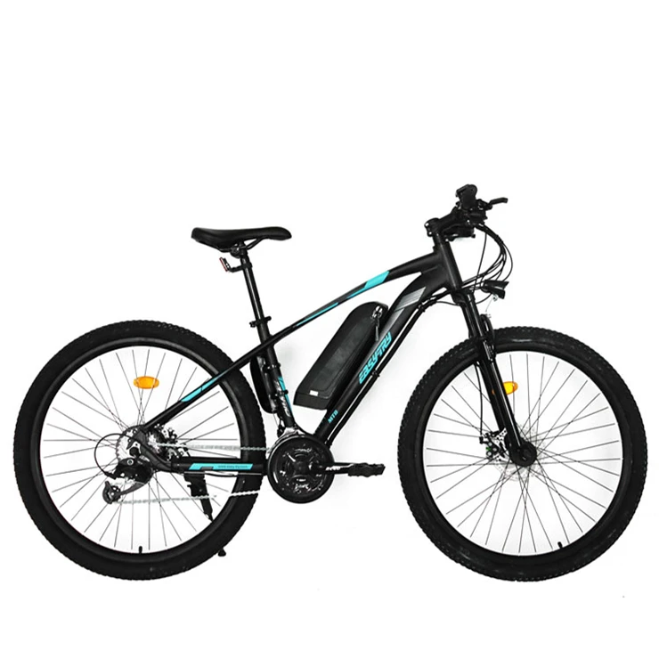 2021 New Powerful 36V 250W 27.5" Electric Bike e-Mtb Electric Mountain Bike For Women
2021 New Powerful 36V 250W 27.5" Electric Bike e-Mtb Electric Mountain Bike For Women