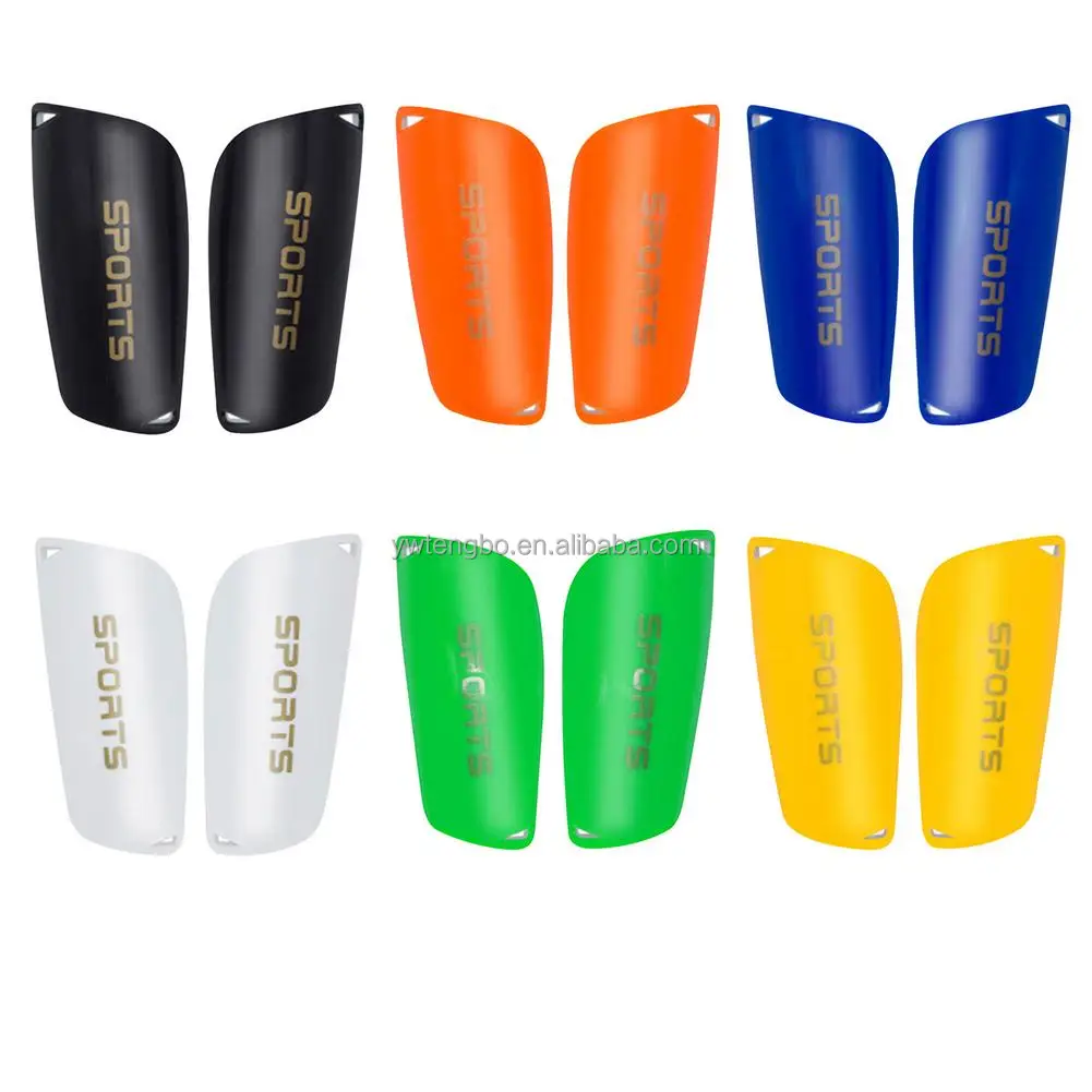 High elasticity Breathable Adult Football Training Game Leg Guards Sports Safety Leg Guards Shin Guard Carbon, Orange, yellow, green, blue
High elasticity Breathable Adult Football Training Game Leg Guards Sports Safety Leg Guards Shin Guard Carbon, Orange, yellow, green, blue