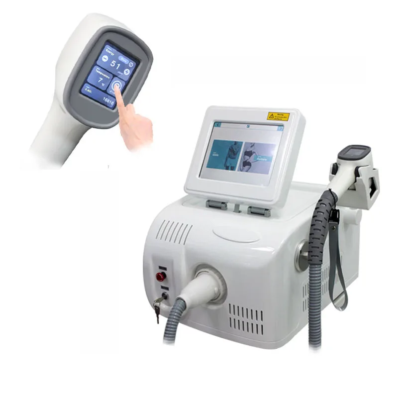 2021 new arrvial portable smart speed sapphire 808 diode laser machine hair removal, White+gray / white
2021 new arrvial portable smart speed sapphire 808 diode laser machine hair removal, White+gray / white
