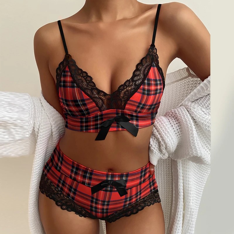 Arrival Sexy Lace Gather Elegant Push up Women Bra Bra & Brief Sets Sexy Lingerie 2021 Summer New Adult Women Lady Half Slips
Arrival Sexy Lace Gather Elegant Push up Women Bra Bra & Brief Sets Sexy Lingerie 2021 Summer New Adult Women Lady Half Slips
