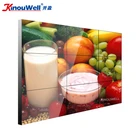 Good Quality 3X3 Lcd Video Wall Tv Price