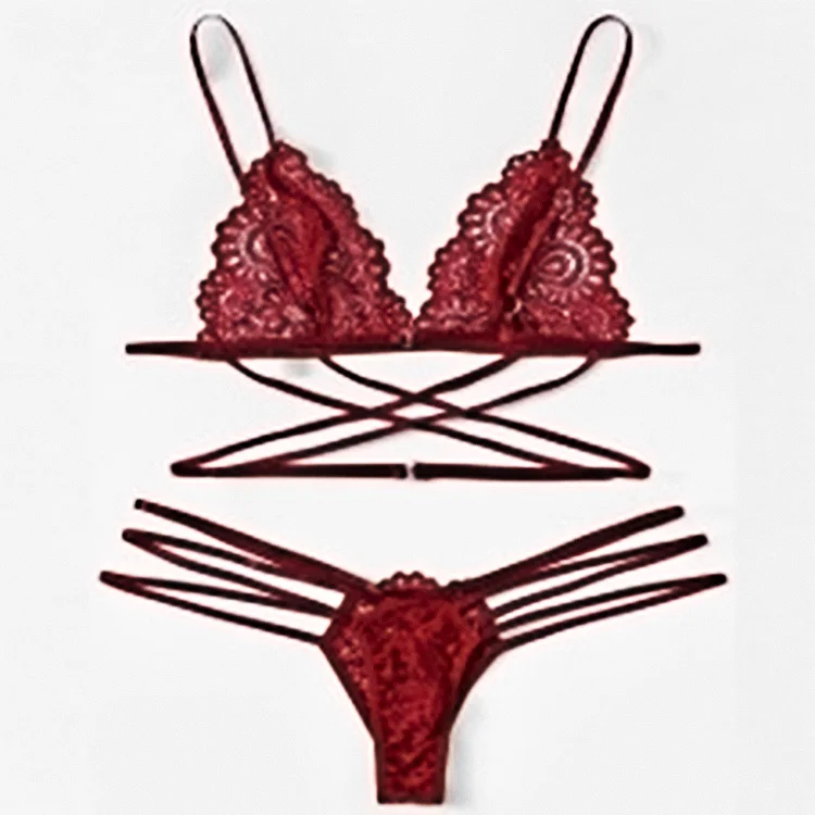beautiful lace sexy lady bra tamil school girls in red bra and panty, Black,white,red,green
beautiful lace sexy lady bra tamil school girls in red bra and panty, Black,white,red,green