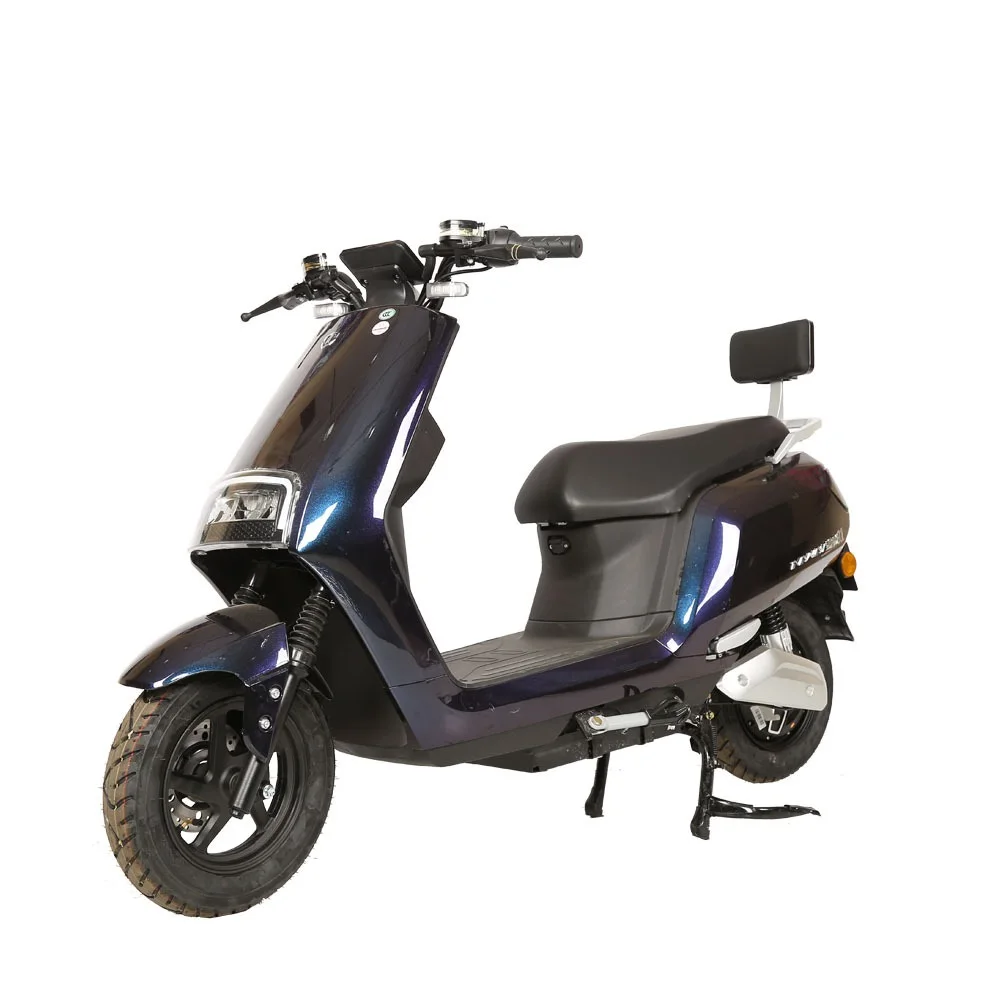 500w 60v electric motorcycle scooter customize max speed scooter electric adult cheaper high speed electric scooter
500w 60v electric motorcycle scooter customize max speed scooter electric adult cheaper high speed electric scooter