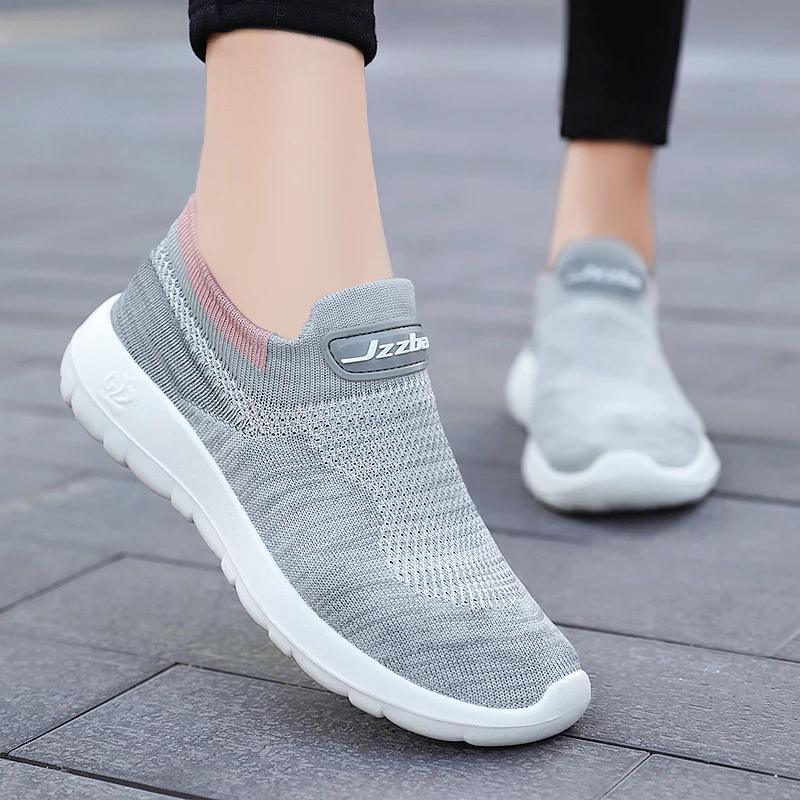 GY01 Gyms Walking Soft Sole Lightweight Trendy Shoes Other Shoes Skateboard Shoes, Pink
GY01 Gyms Walking Soft Sole Lightweight Trendy Shoes Other Shoes Skateboard Shoes, Pink