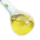 ZH614 Automotive oil thickener viscosity index improver manufacturers